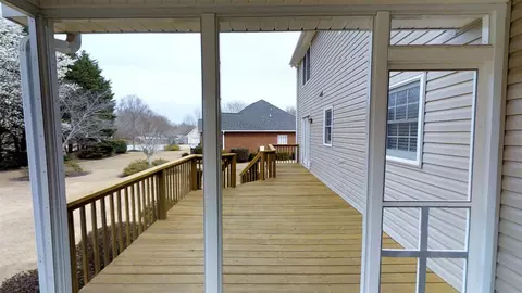 107 Red Maple Cir, Easley, SC 29642 photo 34