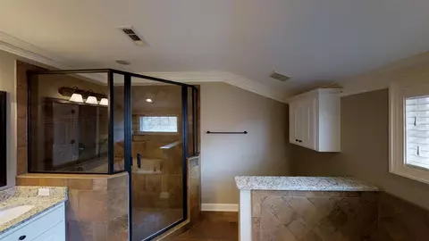 107 Red Maple Cir, Easley, SC 29642 photo 29