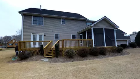 107 Red Maple Cir, Easley, SC 29642 photo 36