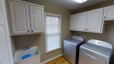 107 Red Maple Cir, Easley, SC 29642 photo 15