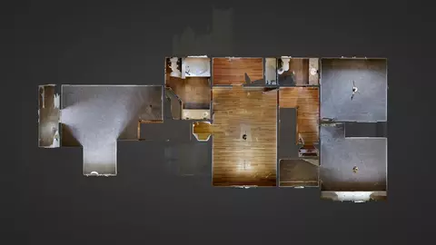 107 Red Maple Cir, Easley, SC 29642 photo 6