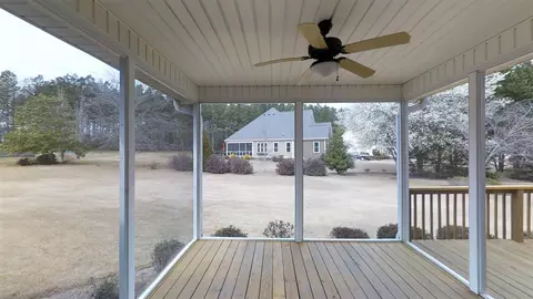 107 Red Maple Cir, Easley, SC 29642 photo 33