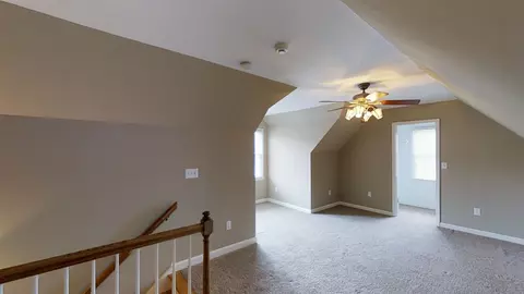 107 Red Maple Cir, Easley, SC 29642 photo 16
