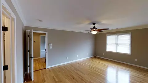 107 Red Maple Cir, Easley, SC 29642 photo 27