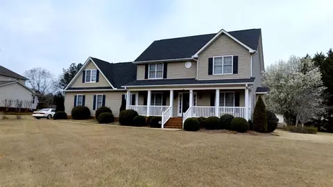 107 Red Maple Cir, Easley, SC 29642 photo 1