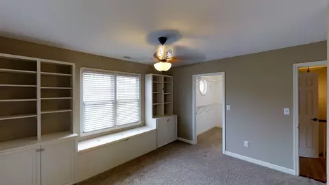 107 Red Maple Cir, Easley, SC 29642 photo 24