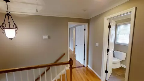 107 Red Maple Cir, Easley, SC 29642 photo 20