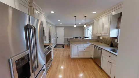 107 Red Maple Cir, Easley, SC 29642 photo 11
