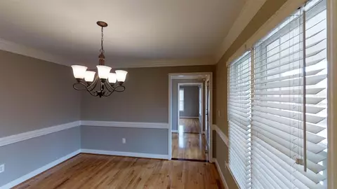 107 Red Maple Cir, Easley, SC 29642 photo 19