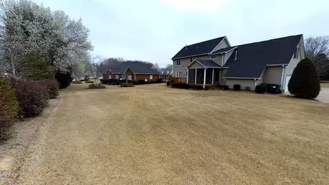 107 Red Maple Cir, Easley, SC 29642 photo 35