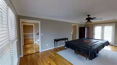 107 Red Maple Cir, Easley, SC 29642 photo 9