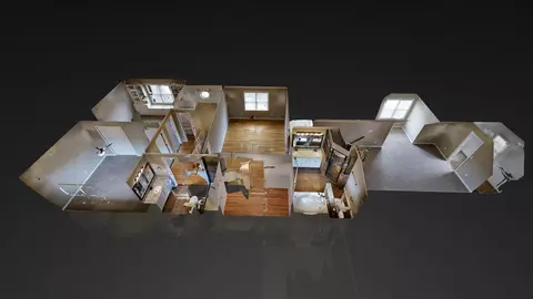 107 Red Maple Cir, Easley, SC 29642 photo 4