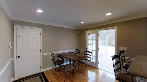 107 Red Maple Cir, Easley, SC 29642 photo 13