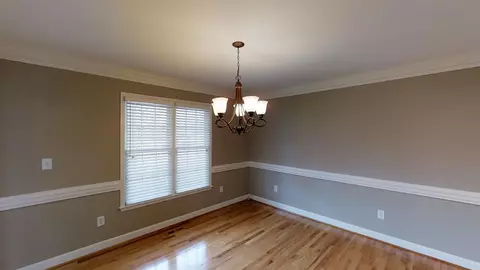 107 Red Maple Cir, Easley, SC 29642 photo 18