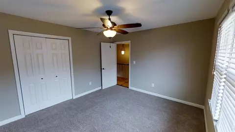 107 Red Maple Cir, Easley, SC 29642 photo 23