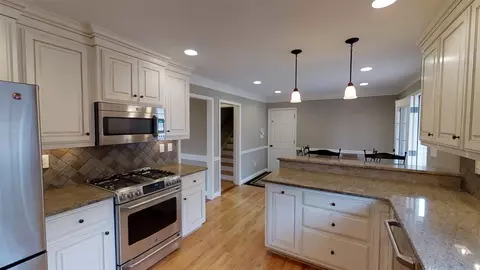 107 Red Maple Cir, Easley, SC 29642 photo 12