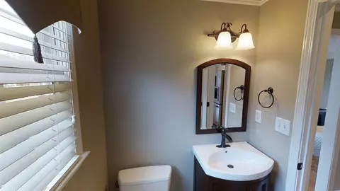 107 Red Maple Cir, Easley, SC 29642 photo 10