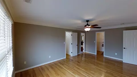 107 Red Maple Cir, Easley, SC 29642 photo 32