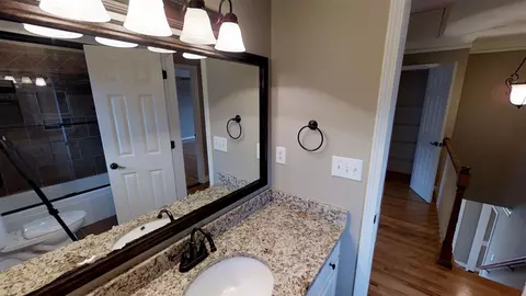 107 Red Maple Cir, Easley, SC 29642 photo 21