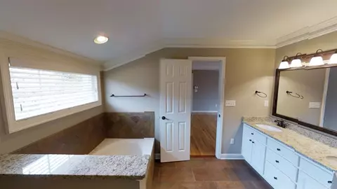 107 Red Maple Cir, Easley, SC 29642 photo 31