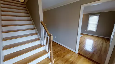 107 Red Maple Cir, Easley, SC 29642 photo 8