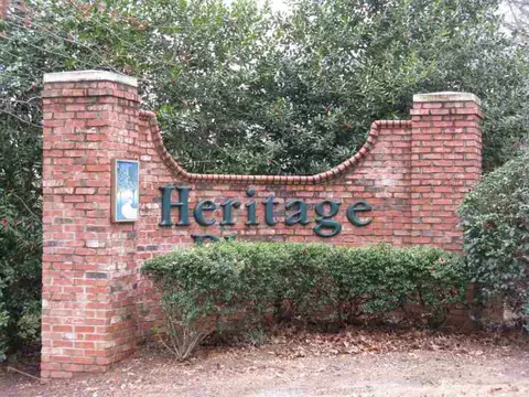162 Heritage Place Dr, Pendleton, SC 29670 photo 2