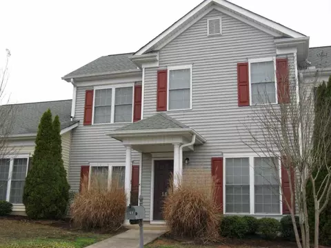 162 Heritage Place Dr, Pendleton, SC 29670 photo 1
