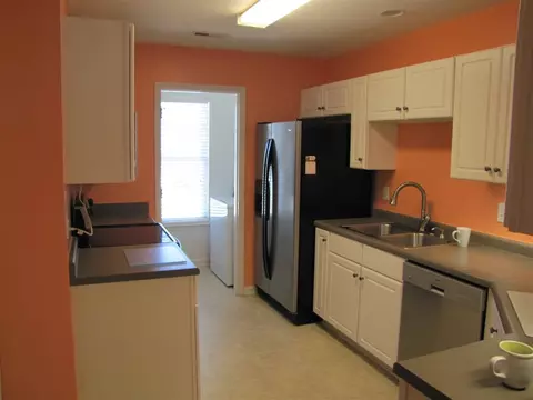 105 Ascot Dr, Easley, SC 29642 photo 10