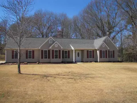 105 Ascot Dr, Easley, SC 29642 photo 1