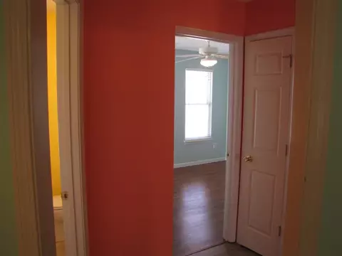 105 Ascot Dr, Easley, SC 29642 photo 20