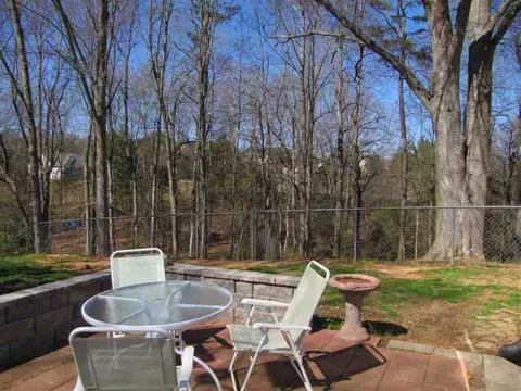 105 Ascot Dr, Easley, SC 29642 photo 35