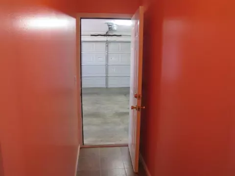 105 Ascot Dr, Easley, SC 29642 photo 30