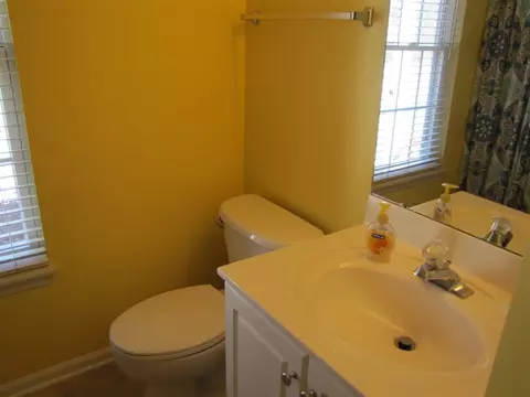 105 Ascot Dr, Easley, SC 29642 photo 23