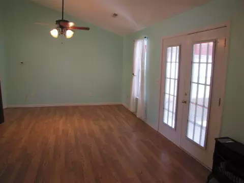 105 Ascot Dr, Easley, SC 29642 photo 6