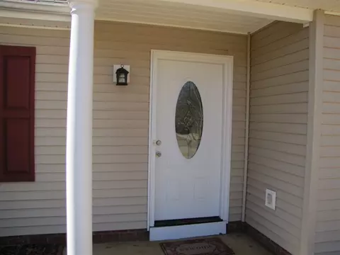 105 Ascot Dr, Easley, SC 29642 photo 4
