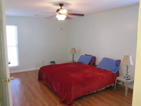 105 Ascot Dr, Easley, SC 29642 photo 15