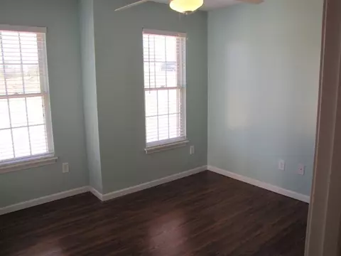 105 Ascot Dr, Easley, SC 29642 photo 21