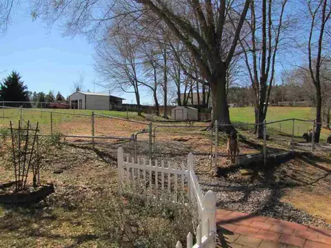 105 Ascot Dr, Easley, SC 29642 photo 34