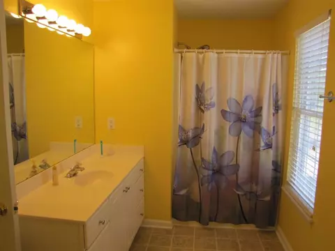 105 Ascot Dr, Easley, SC 29642 photo 18