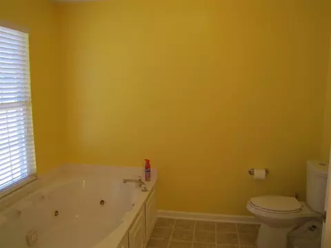 105 Ascot Dr, Easley, SC 29642 photo 19