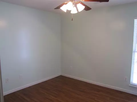 105 Ascot Dr, Easley, SC 29642 photo 25