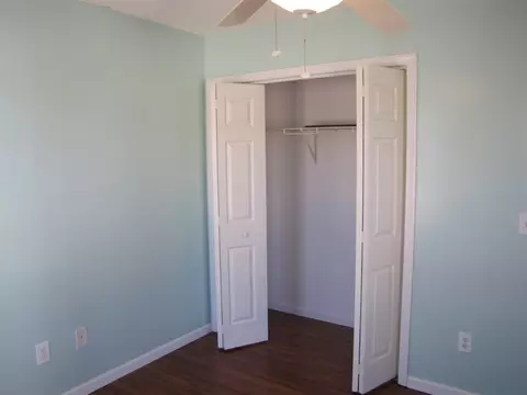105 Ascot Dr, Easley, SC 29642 photo 22
