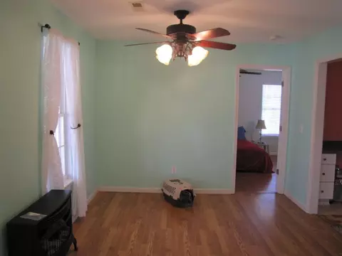 105 Ascot Dr, Easley, SC 29642 photo 7