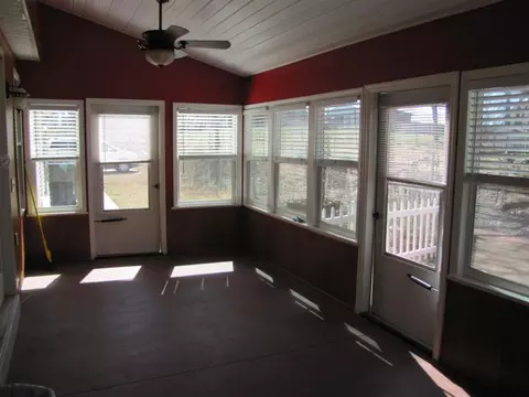 105 Ascot Dr, Easley, SC 29642 photo 31
