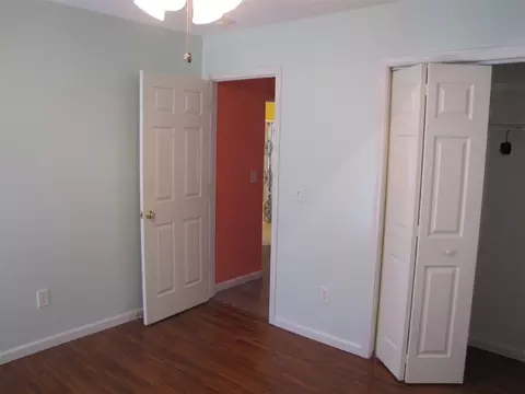 105 Ascot Dr, Easley, SC 29642 photo 26