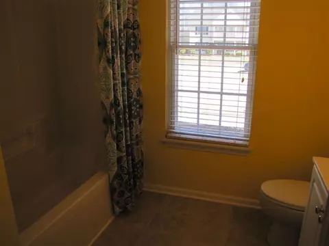 105 Ascot Dr, Easley, SC 29642 photo 24
