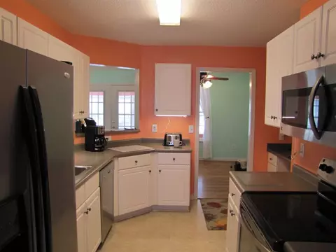 105 Ascot Dr, Easley, SC 29642 photo 13