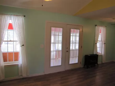 105 Ascot Dr, Easley, SC 29642 photo 8