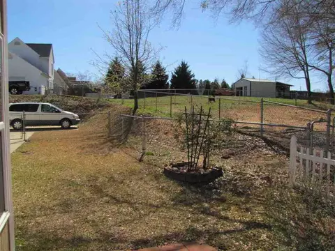 105 Ascot Dr, Easley, SC 29642 photo 33