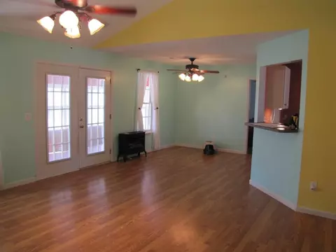 105 Ascot Dr, Easley, SC 29642 photo 9